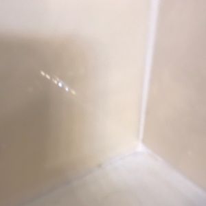 Meet your Posher, Rj